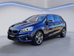 BMW 2-serie Active Tourer - 218i Sport /Apple Carplay/Elektrische Achterklep/Sportstoelen/Stoelverw./Grootlichtassiste