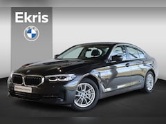 BMW 5-serie - Sedan 530e Business Edition Plus