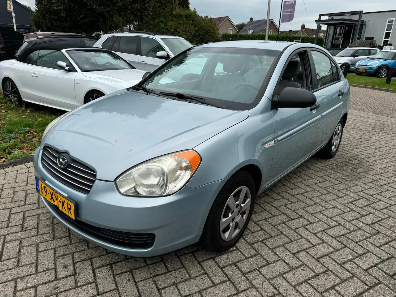 www.autowereld.nl