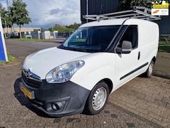 Opel Combo - 1.3 CDTi L1H1 ecoFLEX, BTW, DEFECT, Inruil mogelijk