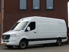 Mercedes-Benz Sprinter - 319 CDI V6 L3 Camera/PDC/Airco/Cruise control