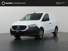 Mercedes-Benz Citan - 110 CDI GB L1 Pro