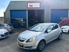 Opel Corsa - 1.2-16V '111' Edition