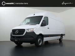 Mercedes-Benz Sprinter - 311 L3H2 RWD PRO | CRUISE CONTROL | CAMERA | AUTOMAAT |