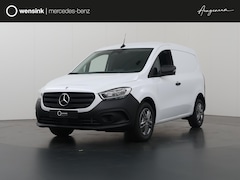 Mercedes-Benz Citan - 110 CDI GB L1 Pro