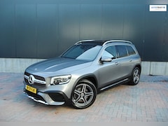 Mercedes-Benz GLB - 200 d Premium Plus AMG 7p. Aut * Sfr-Licht * Pano * Led * Matrix