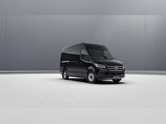 Mercedes-Benz Sprinter - 315 1.9 CDI L2 Select L2/H2