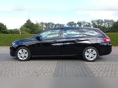 Peugeot 308 SW - 1.2 PureTech Allure