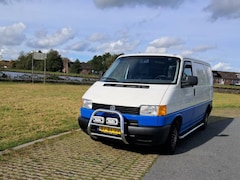 Volkswagen Transporter - 1.9 TD 292 T800