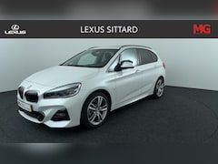 BMW 2-serie Active Tourer - M-Pakket, Panodak 218i High Executive