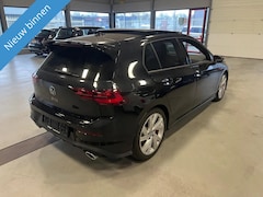 Volkswagen Golf - 2.0 TSI R 4Motion