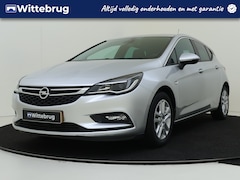 Opel Astra - 1.0 Online Edition | Climate Control | Cruise Control | Lichtmetalen Velgen