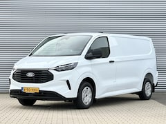 Ford Transit Custom - 320 2.0 TDCI L2H1 Trend