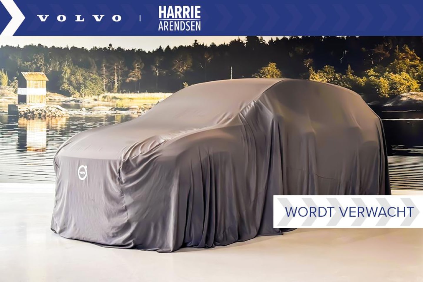 Volvo EX30 - Twin Motor Performance Plus 69 kWh | Keyless | Harman Kardon audio | Elektrische achterkle - AutoWereld.nl