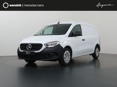 Mercedes-Benz Citan - 110 CDI L2 Pro Automaat