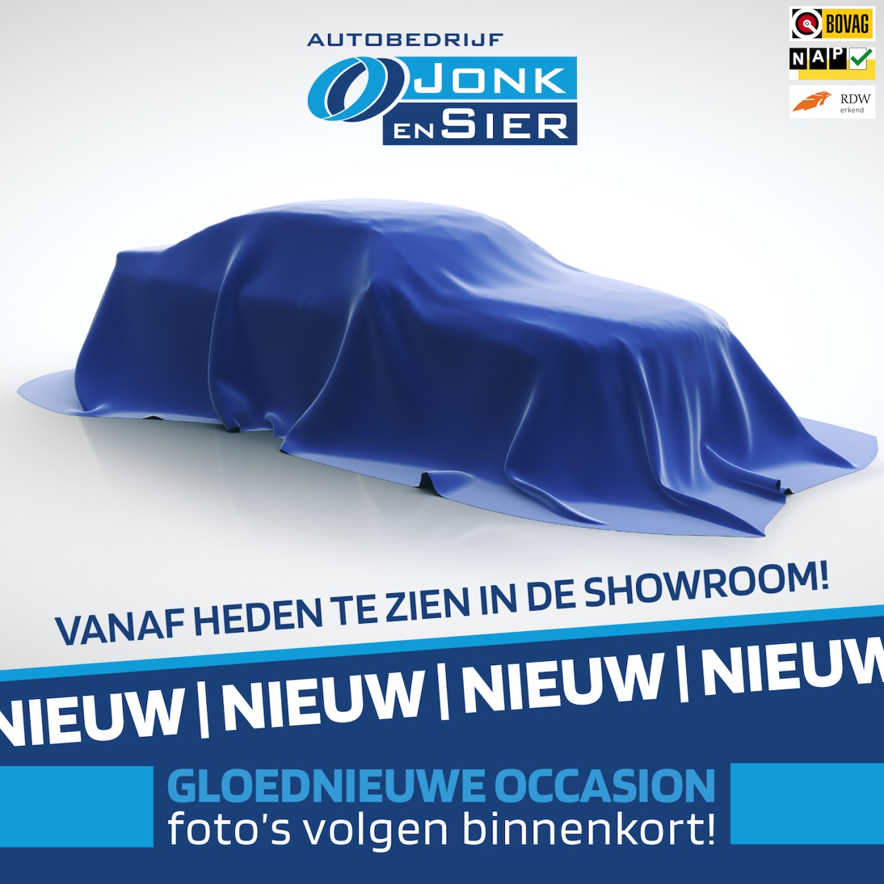 Mazda CX-5 - 2.0 SkyActiv-G 165 Comfort|Facelift model|Trekhaak|Navi|Camera|Rijklaarprijs! - AutoWereld.nl