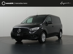 Mercedes-Benz Citan - 110 CDI L2 Pro Automaat