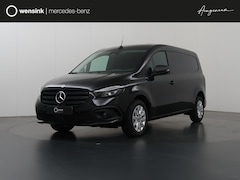 Mercedes-Benz Citan - 112 CDI L2 Pro | FULL OPTION | LED | AUTOMAAT | CAMERA | LICHTMETAAL