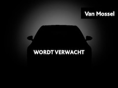 Opel Combo - 1.5D L2H1 Innovation | Navigatie | Camera | Stuurverwarming | Houten laadvloer