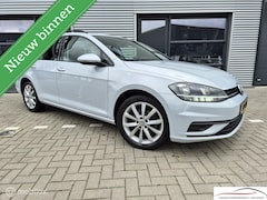 Volkswagen Golf Variant - 1.0 Comfortline NAVI LED PDC 17"