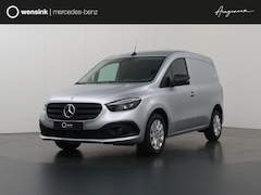 Mercedes-Benz Citan - 112 CDI L2 Select