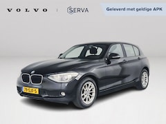 BMW 1-serie - 116i Business