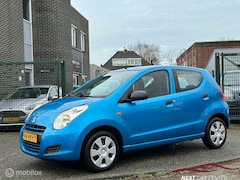 Suzuki Alto - 1.0 Base airco