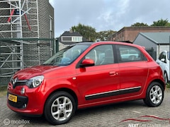 Renault Twingo - 1.0 SCe Dynamique Open dak/Camera VOL