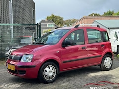 Fiat Panda - 1.2 Active airco