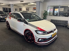 Volkswagen Polo - 2.0 TSI GTI *Uniek*345PK*DSG