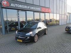 Opel ADAM - 1.2