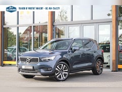 Volvo XC40 - T4 PlugInHybride|Inscription|Pano|Camera