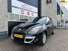 Renault Scénic - 1.6 Dynamique Met 1 Jaar APK