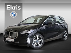 BMW 2-serie Active Tourer - 225e xDrive Luxury-Line | Premium Pack | Comfort Pack | Elektr. Trekhaak