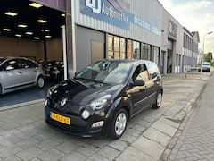 Renault Twingo - 1.2 16V Authentique