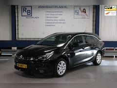 Opel Astra Sports Tourer - 1.0 Turbo Business / NIEUW MODEL / LUXE