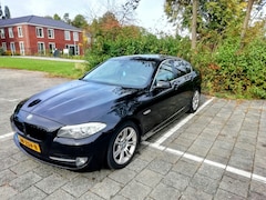 BMW 5-serie - 520i High Executive