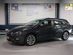 Opel Astra Sports Tourer - 1.0 SCHUIFDAK / GROOT SCHERM / NIEUW MODEL