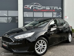 Ford Focus - 1.0 Trend Edition Navi Nwe Distr Riem PDC NAP