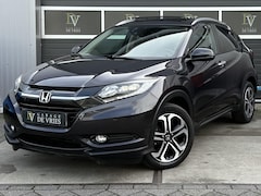 Honda HR-V - 1.5 i-VTEC Executive Automaat Panoramadak Leder Garantie