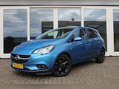 Opel Corsa - 1.0 Turbo Edition, Cruise Control, Climate Control, PDC V+A, Apple Carplay, Android Auto,