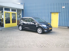 Skoda Citigo - 1.0i Greentech Ambition, Airco, Cruise