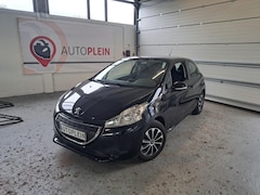 Peugeot 208 - 1.0 PureTech Access