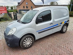 Renault Kangoo Express - 1.5 dCi 85 Express Tech Line