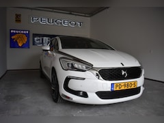 DS 5 - 5 1.6 THP Automaat Chic 165 PK