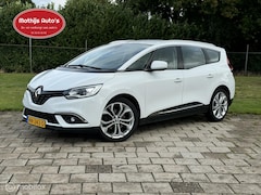 Renault Grand Scénic - 1.5 dCi Zen