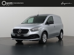 Mercedes-Benz Citan - 110 L1 Pro | Automaat | Lichtmetaal | camera | cruise control