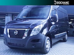 Nissan Interstar - 2.3 dCi L2H2 Acenta Navigatie/Trekhaak