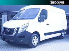 Nissan Interstar - 2.3 dCi L2H2 N-Connecta Clima/Navi/Camera/Automaat