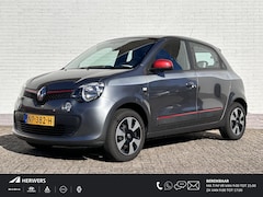 Renault Twingo - 1.0 SCe Collection / Airco / Bluetooth / Cruise Limiter / Radio / DAB / Elektrische ramen